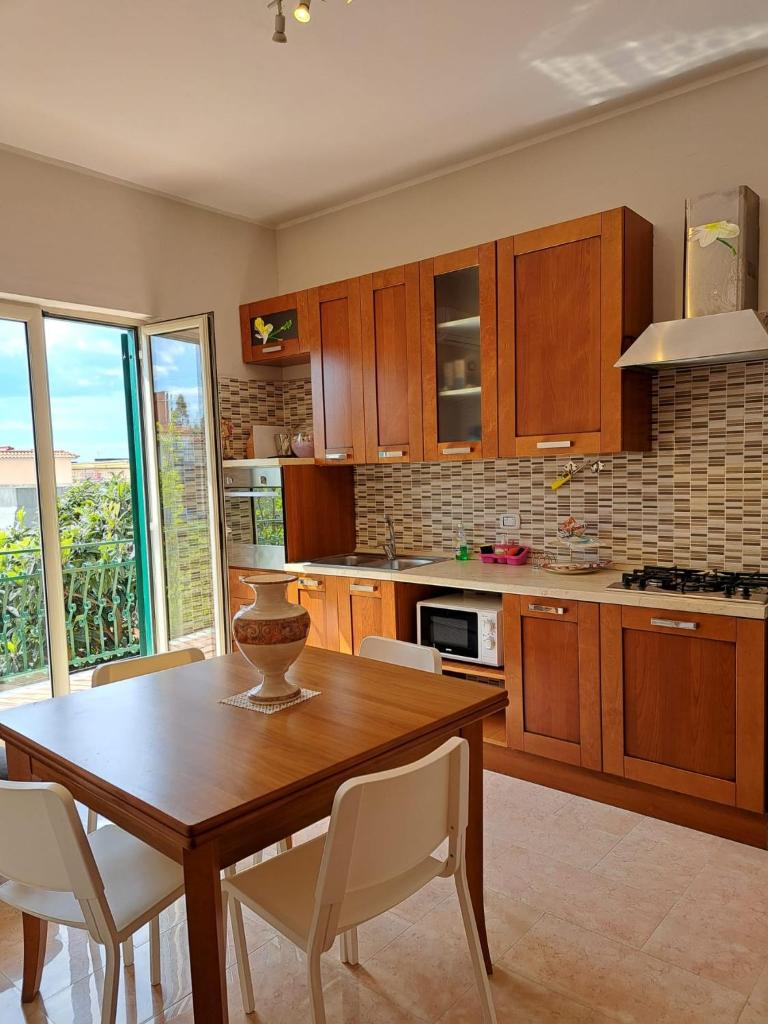 Esther Guest House photo 4