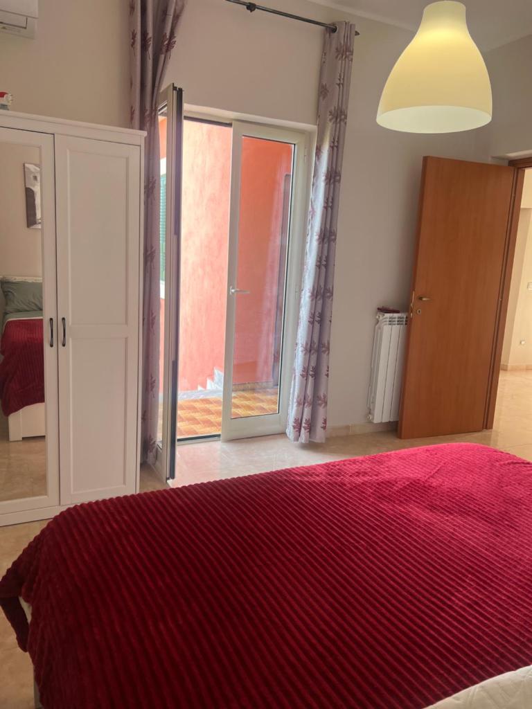 Esther Guest House photo 1