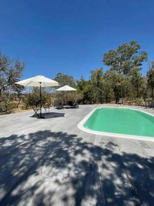 Casa del Campo photo 1