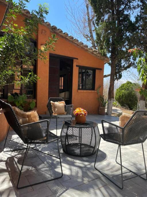 Casa del Campo photo 2