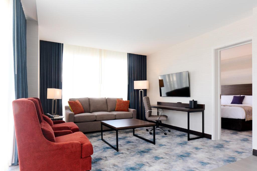 Pickering Casino Resort photo 2