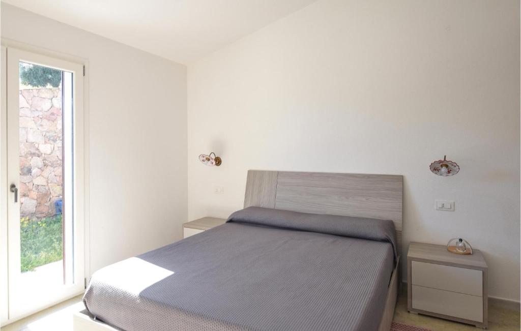 Awesome Home In Budoni With Wifi And 2 Bedrooms photo 1