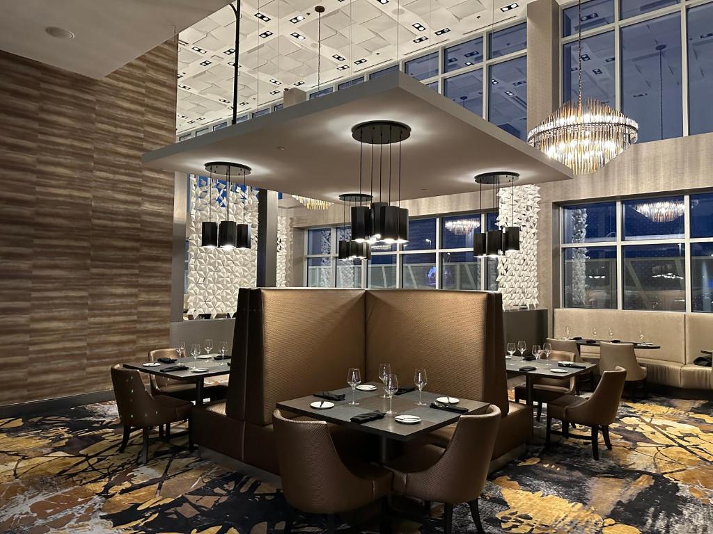 Pickering Casino Resort photo 1