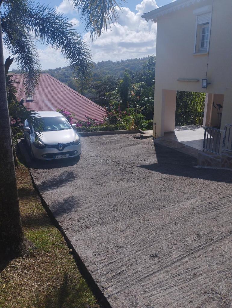 Charmant logement situé à la campagne avec spa photo 3