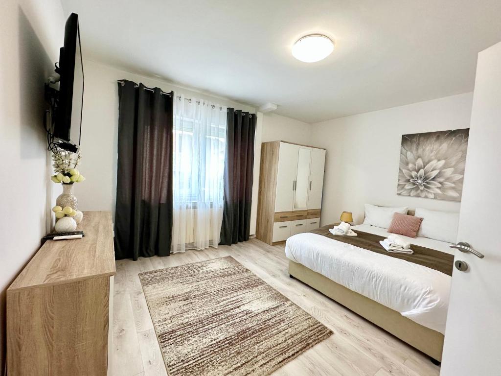 Apartmani "Mimoza" photo 2