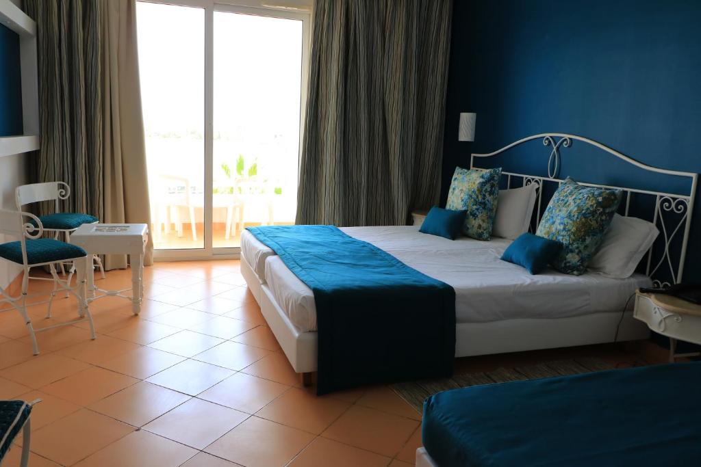Hotel Riad Meninx Djerba photo 2