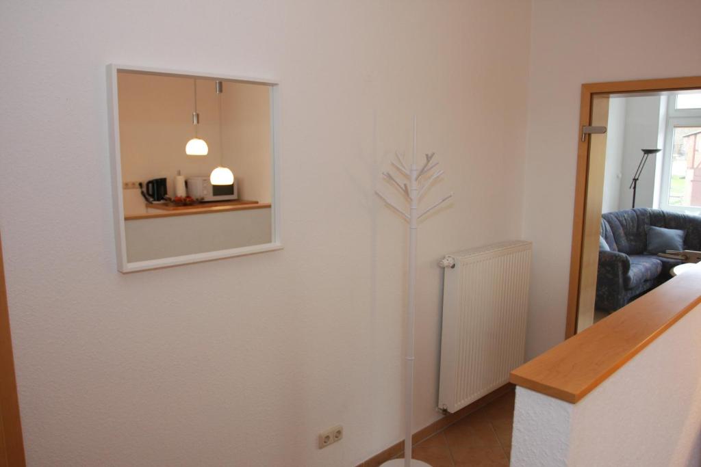 Apartment am Elm photo 3