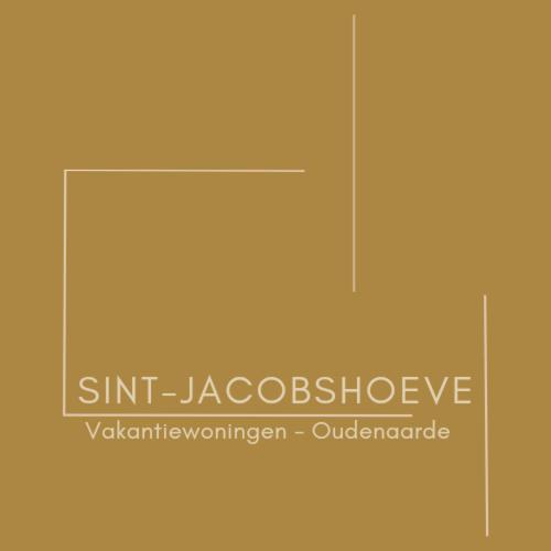 Sint-Jacobshoeve 3 photo 1