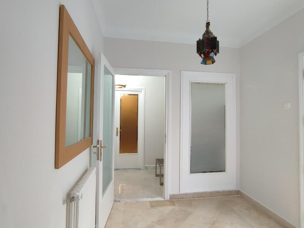 Villa Ambre photo 4