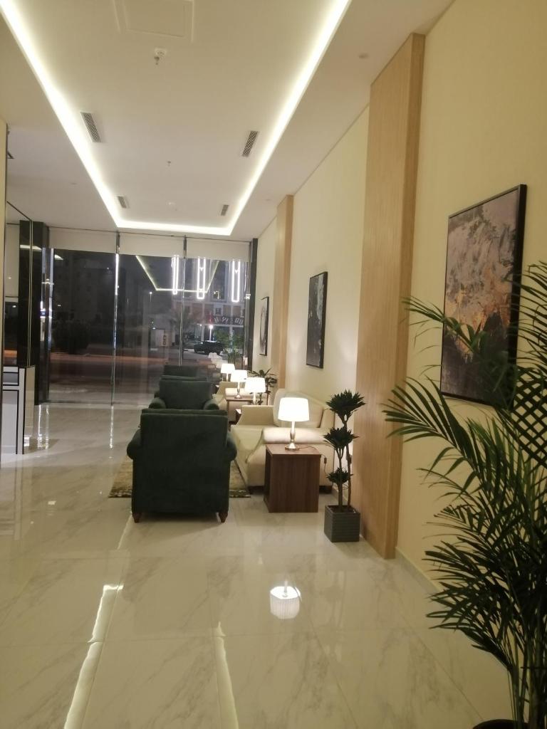 Tulip View Hotel photo 3
