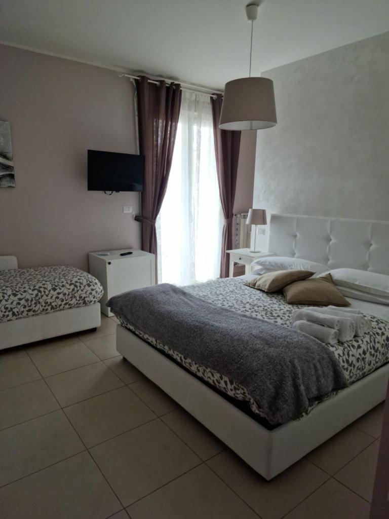 Home Sweet Home photo 1