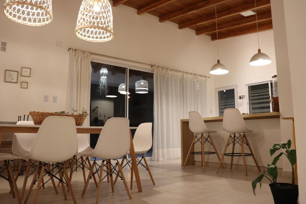 Quinta El Hornero photo 2