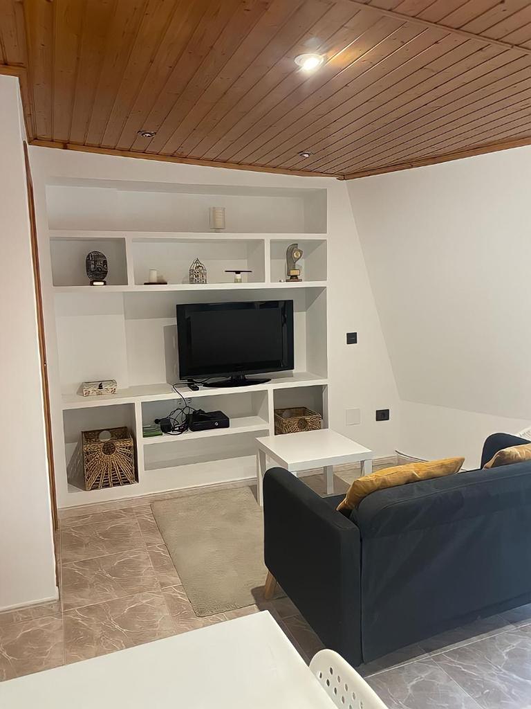 Apartamento vacacional en O Grove photo 3