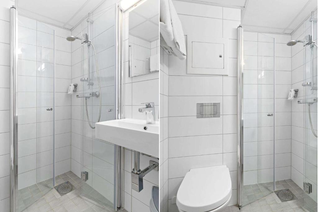 Havly Hotell photo 4