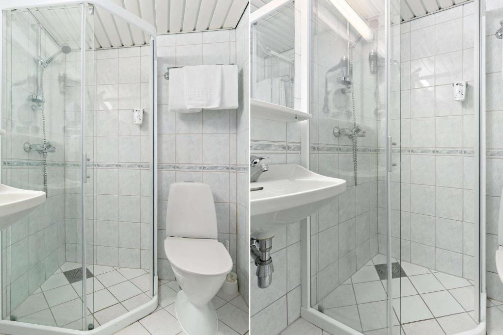 Havly Hotell photo 1