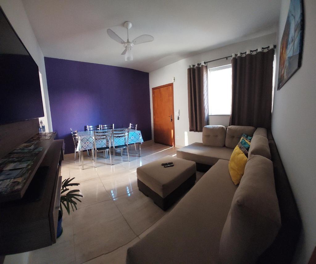 Condominio dos Lagos Capitolio 01 photo 2