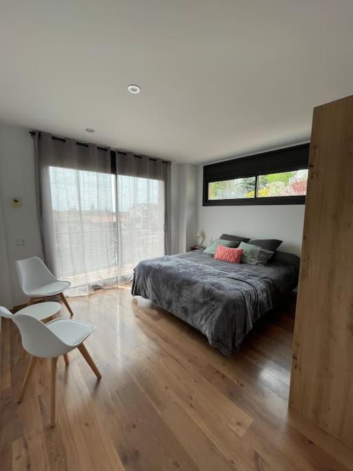 Casa para 8 personas en Berga - ALBERGA photo 3