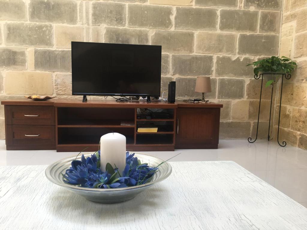 Girgentina Farmhouse photo 4
