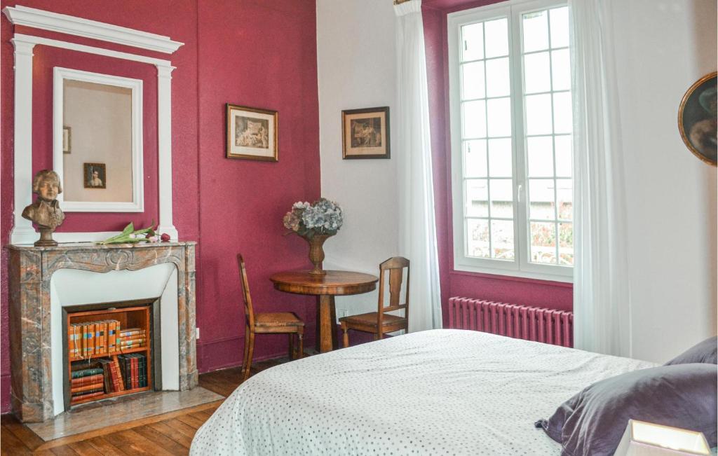 Manoir Midi photo 4