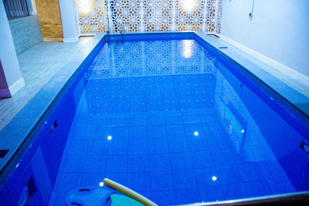 Aviel Suites photo 2