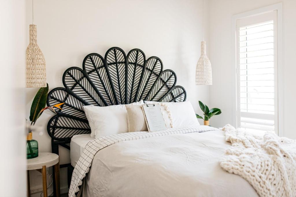 Romantic retreat in Mornington Peninsula Heartland photo 4