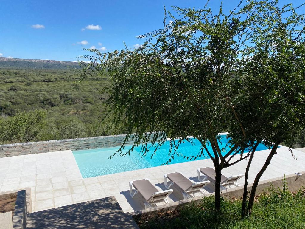 Casa Sol photo 4