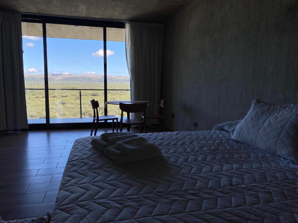 Casa Sol photo 2