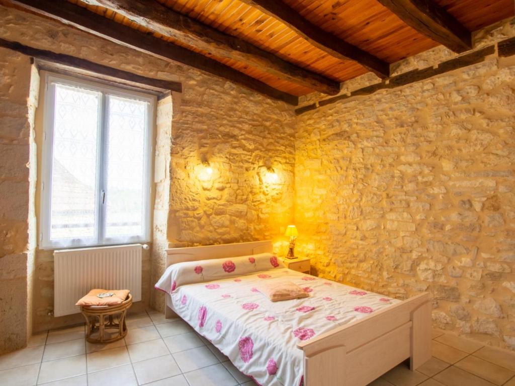 Gîte Tourtoirac, 3 pièces, 4 personnes - FR-1-616-280 photo 3