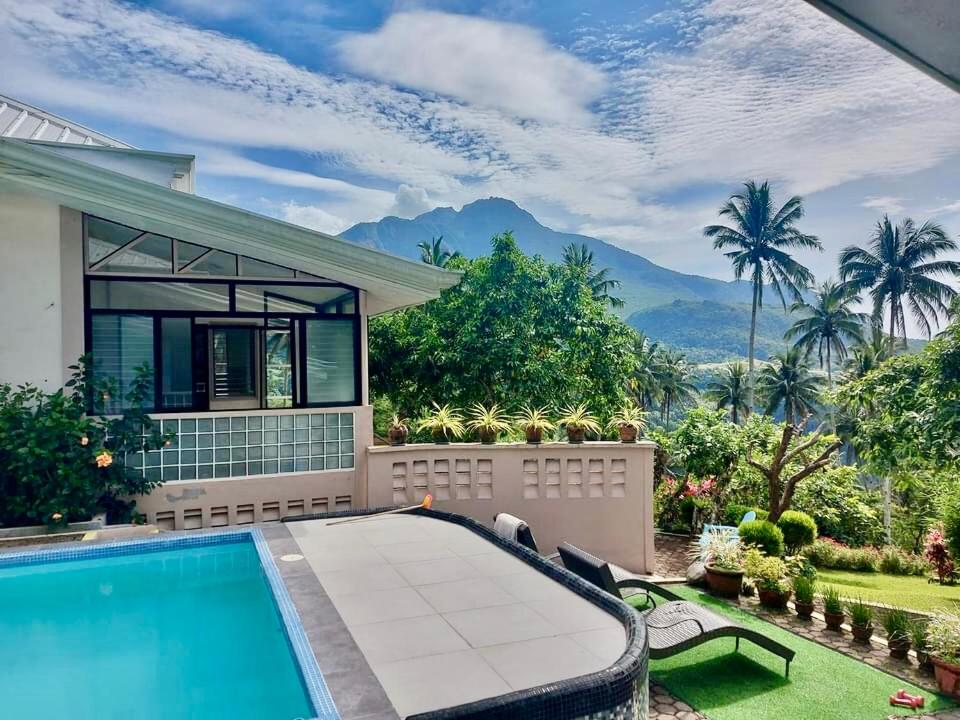 Shrivasta Cottages photo 2