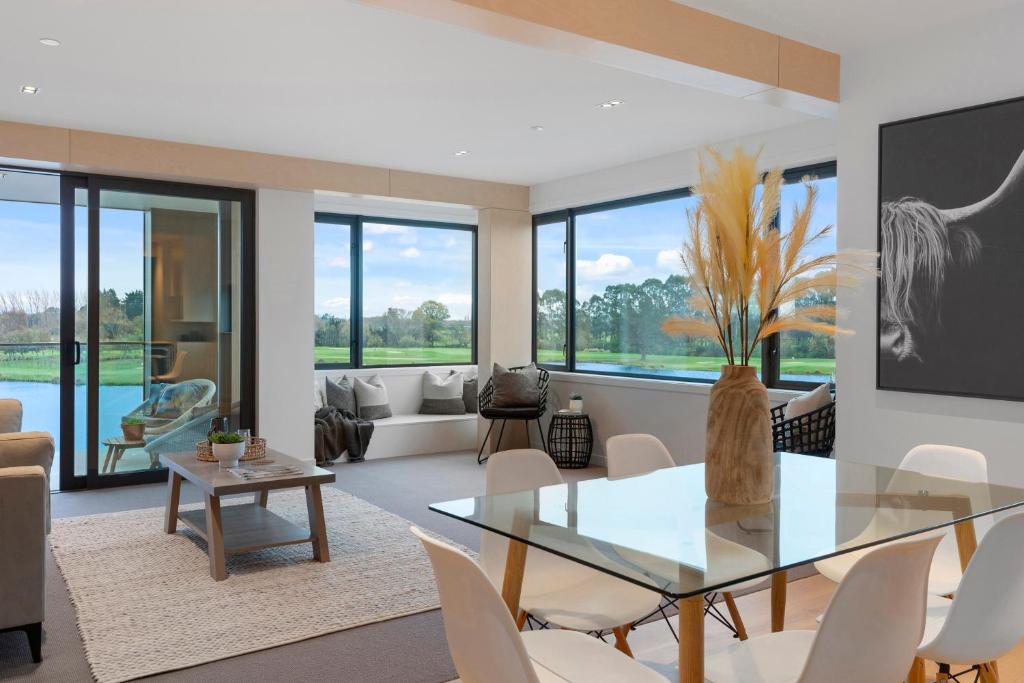 Clearwater Quays Apartments photo 2