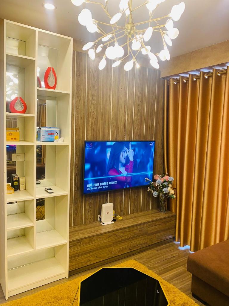 New Life Homestay luxury 2 bedroom