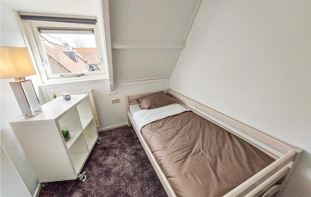 Awesome Home In Woudsend With Wifi And 2 Bedrooms photo 3