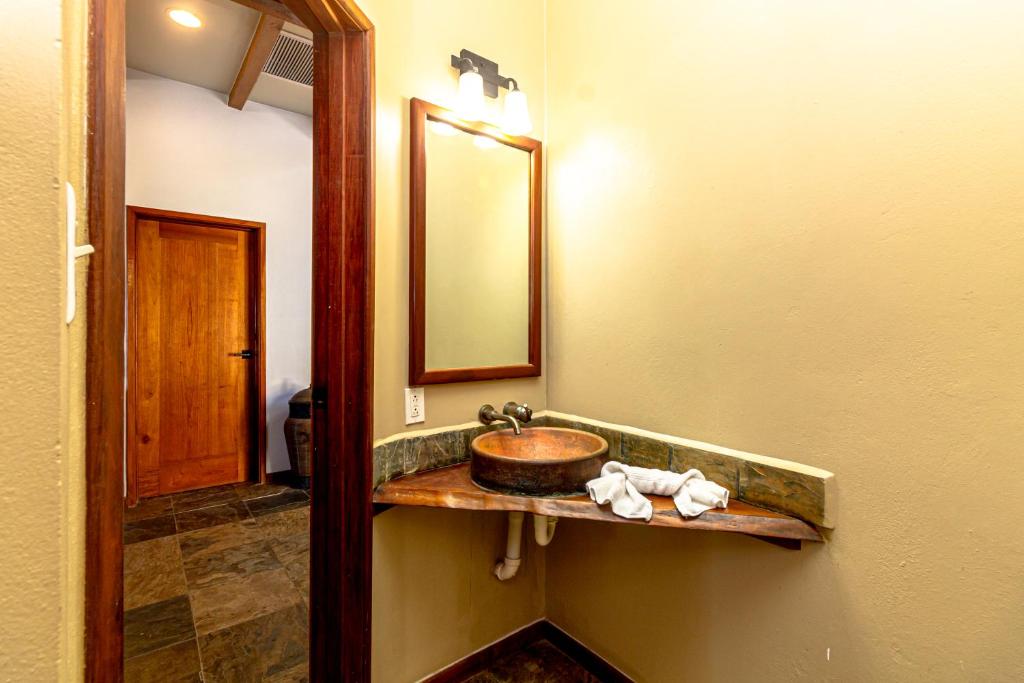 Solaria Villas photo 1