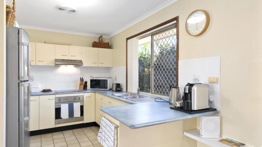 Pet Friendly Home Away From Home photo 1