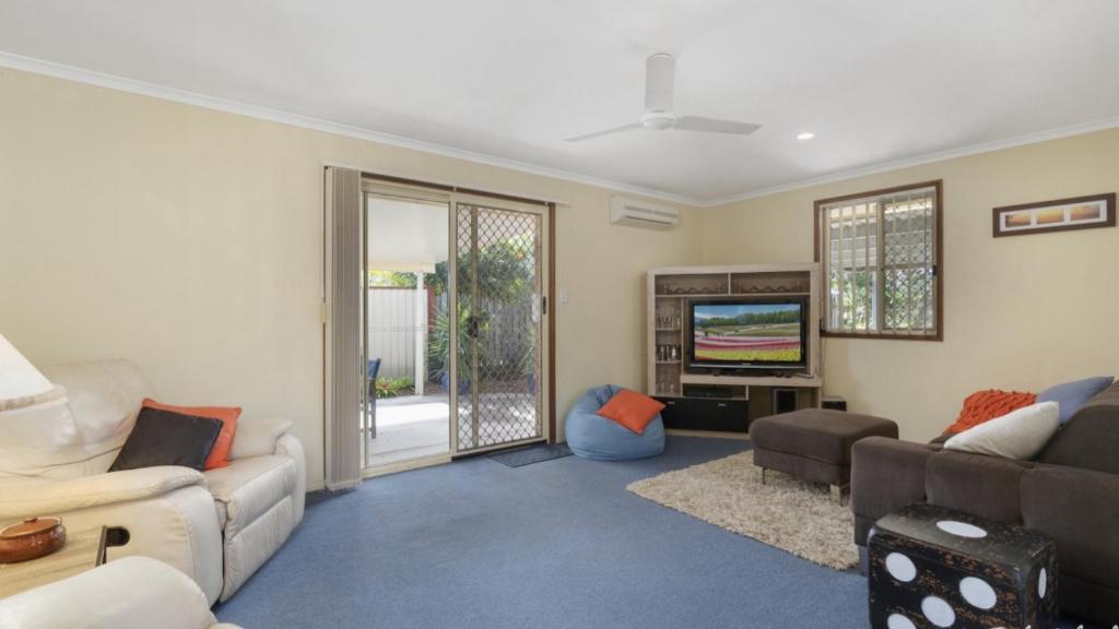 Pet Friendly Home Away From Home photo 2