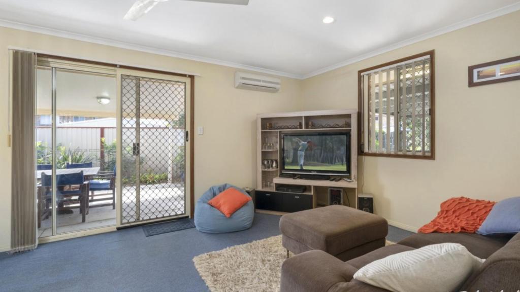Pet Friendly Home Away From Home photo 3