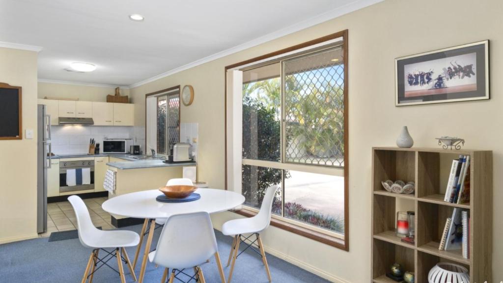 Pet Friendly Home Away From Home photo 4