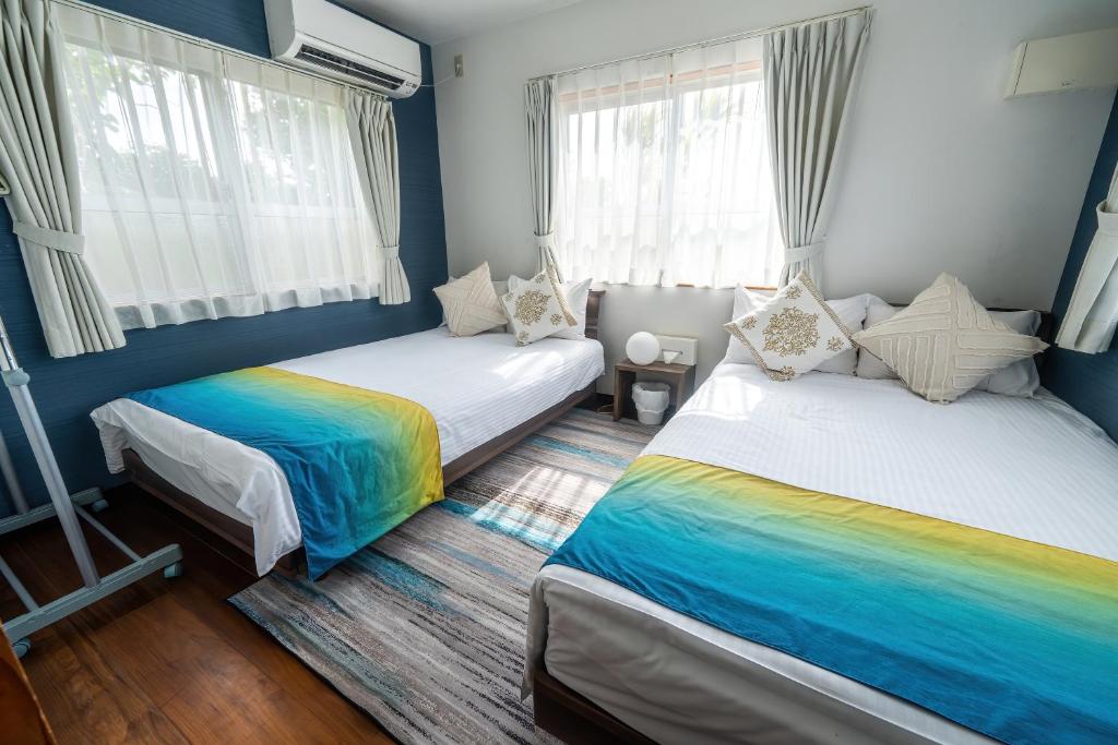 private house noko photo 3