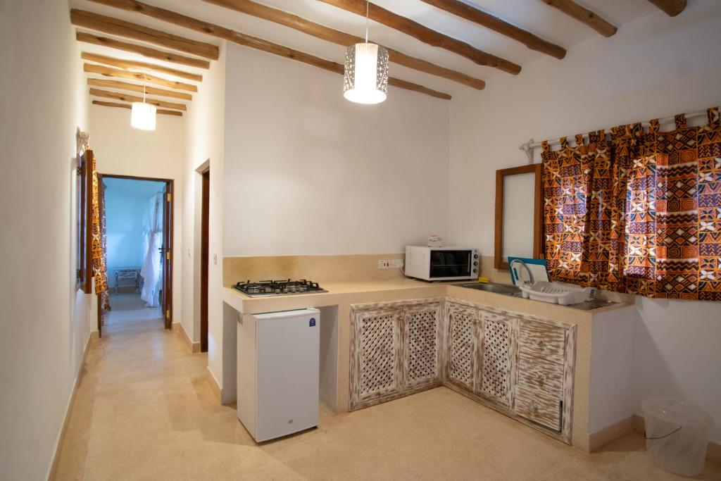 Rafiki Village photo 4