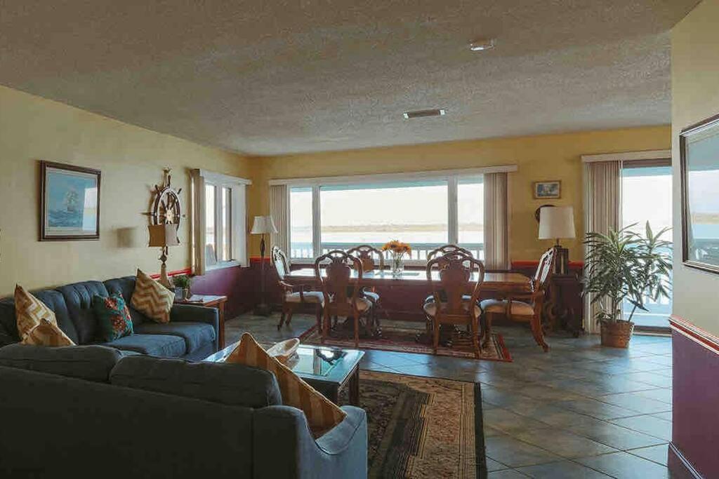 Admiral Suite photo 1