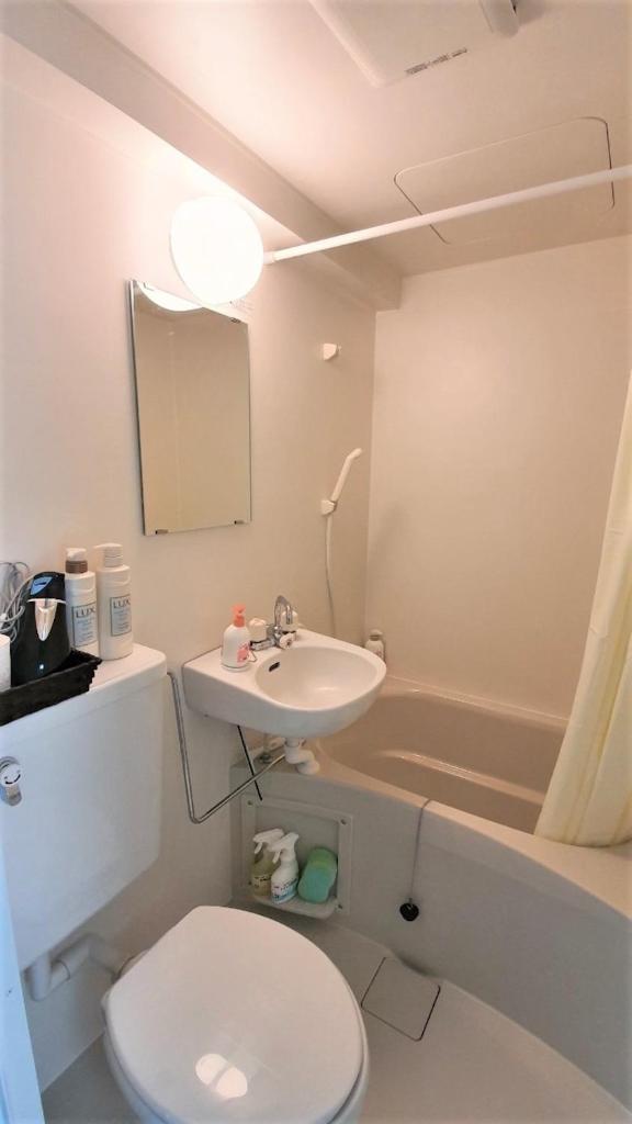 Sun Park Heights photo 4