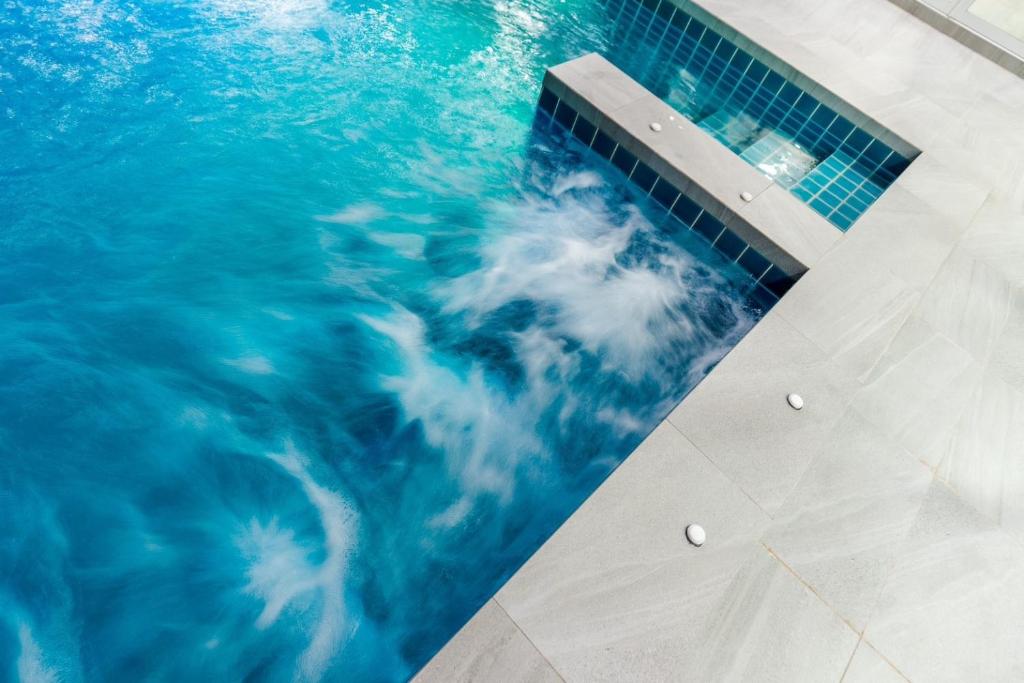 Dara pool villa photo 4