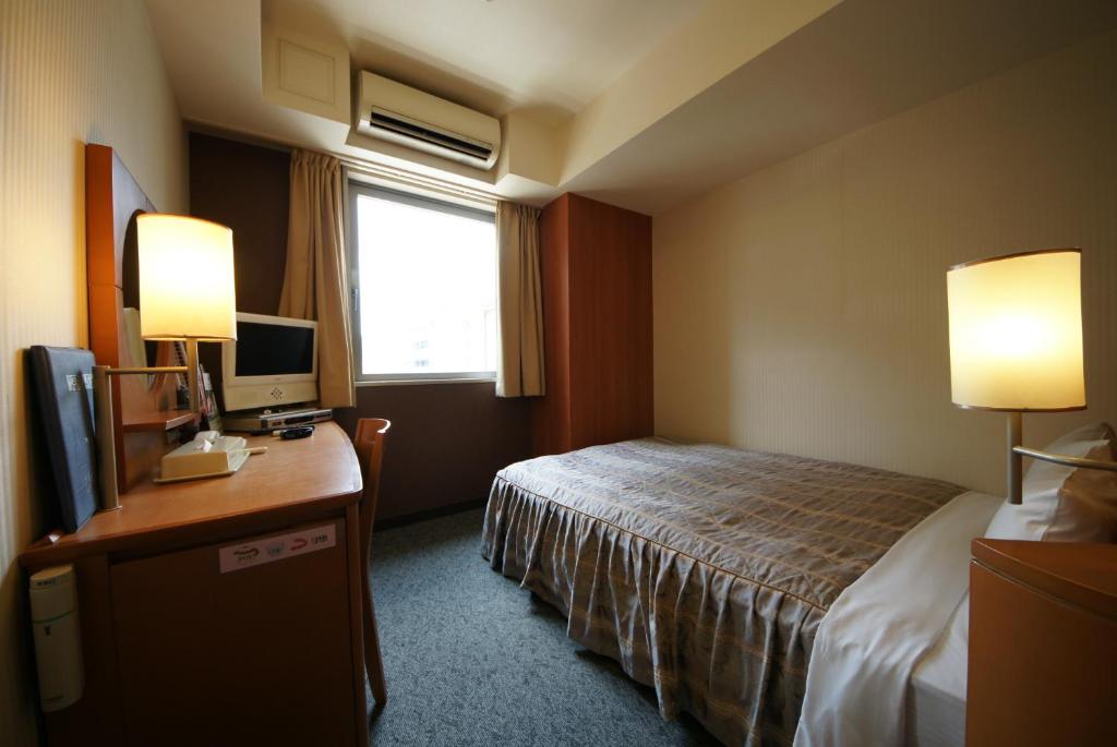 Hotel Landmark Nagoya photo 3