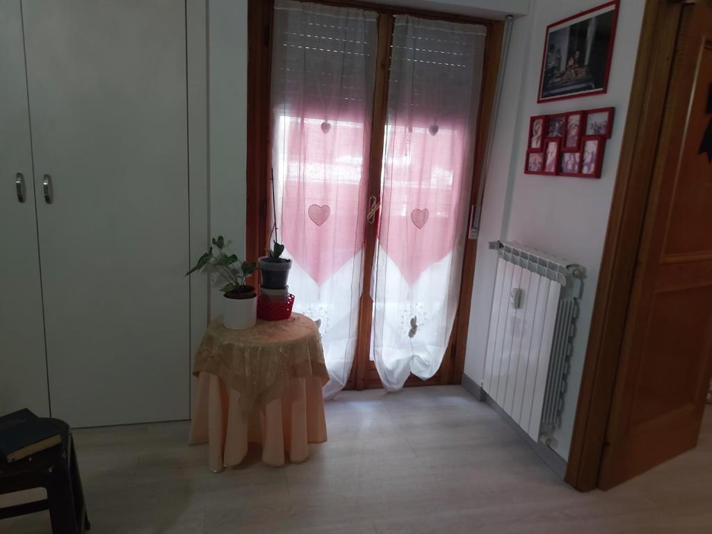 Appartamento Amy photo 2