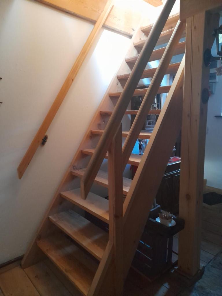 Wieża Na Górce photo 3