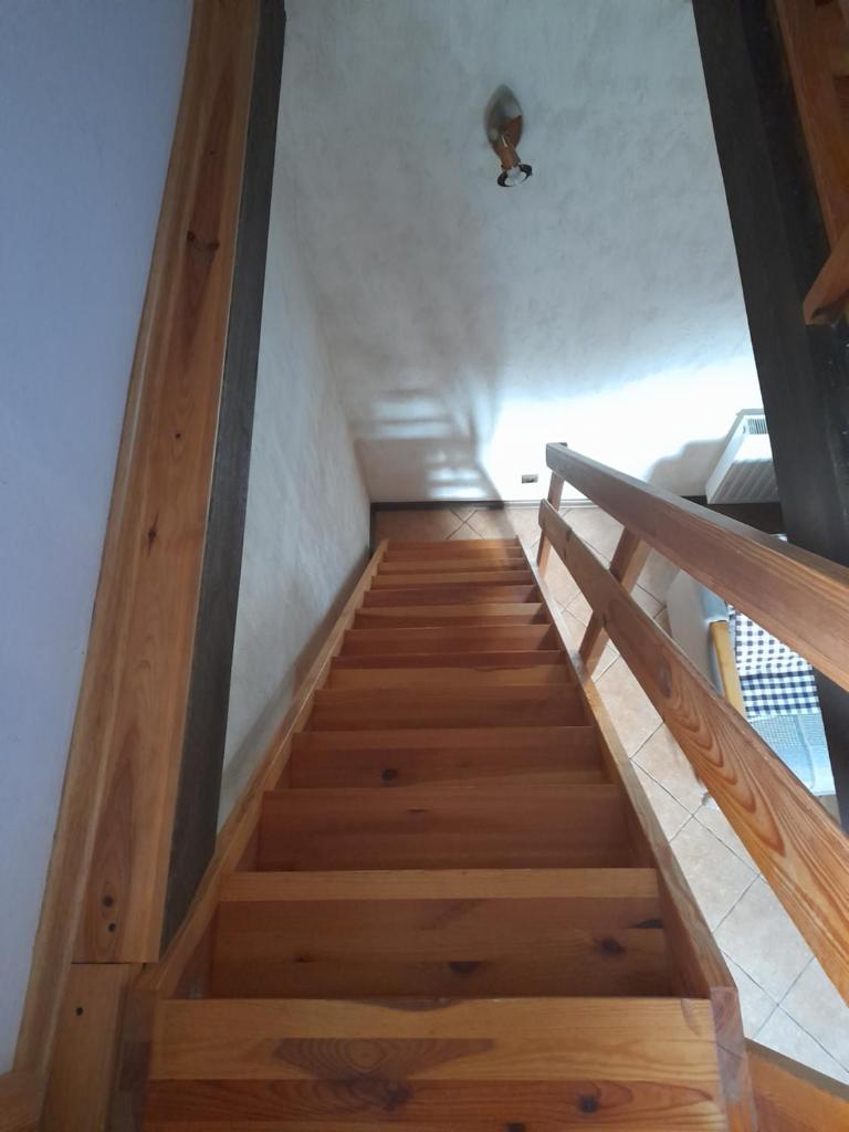Wieża Na Górce photo 1