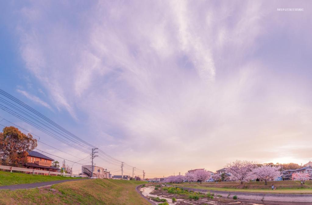 Guest house kusunoki（women only） photo 1