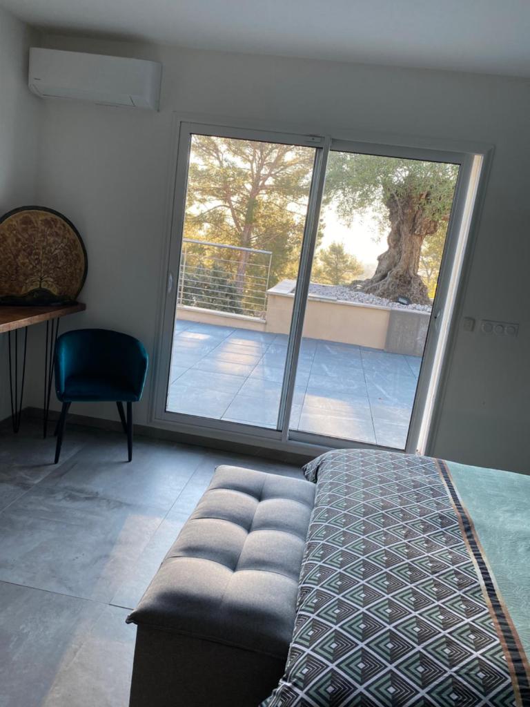 Villa Lina photo 1