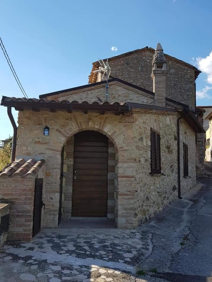 Il nido di Torre Lorenzetta photo 4