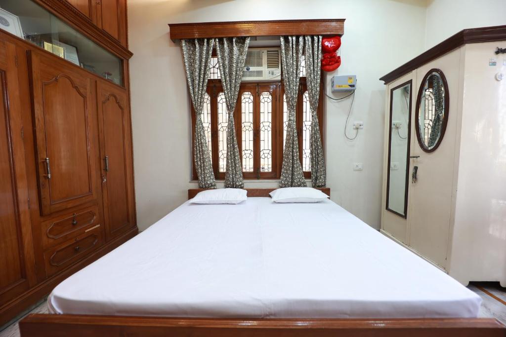 Kapoor Sahab Homestay : it's a home away from home. photo 2